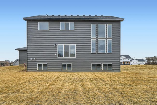 917 174 Th Ave Ne, House other with 3 bedrooms, 3 bathrooms and null parking in Andover MN | Image 30