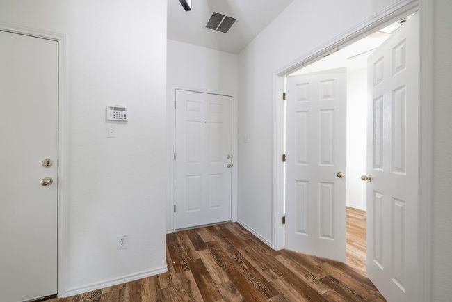 New Front Entryway Light Fixture | Image 5