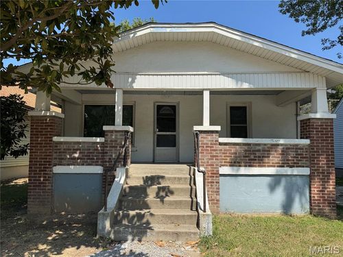 1114 William St, Cape Girardeau, MO, 63703-6177 | Card Image