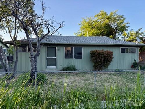 320 16th St, Lakeport, CA, 95453 | Card Image