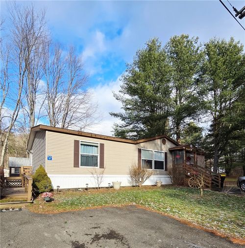 lot-48-780 State Route 369, Port Crane, NY, 13833-1041 | Card Image