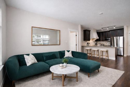 203-19530 65 Ave, Surrey, BC, V4N6M1 | Card Image