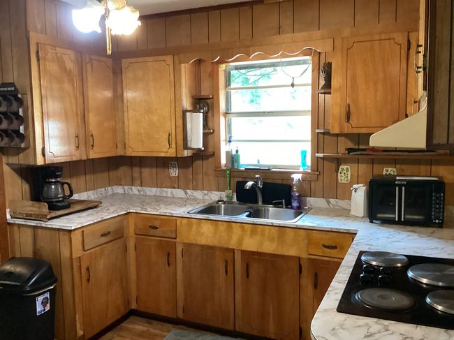 228 Nevada 66 W, House other with 3 bedrooms, 2 bathrooms and null parking in Prescott AR | Image 10