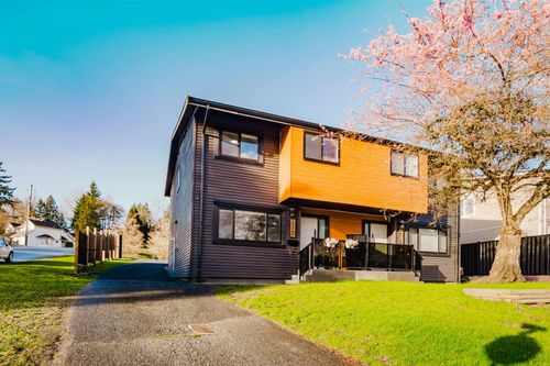 32347 Brant Ave, Mission, BC, V2V4Y9 | Card Image
