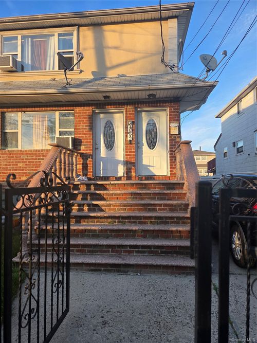 12023 164th St, Jamaica, NY, 11434-5740 | Card Image