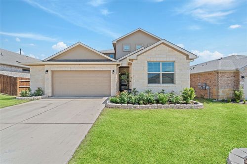18005 Umberto Dr, PFLUGERVILLE, TX, 78660-7017 | Card Image