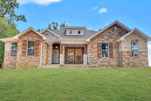 9254 S Pleasant Valley Rd, Gentry, AR, 72734-9622 | Card Image