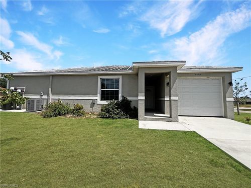 4850 24th St Sw, Lehigh Acres, FL, 33973-6149 | Card Image
