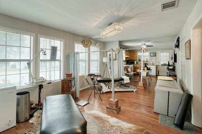 3780 Fm 972, Home with 2 bedrooms, 2 bathrooms and 6 parking in Georgetown TX | Image 13