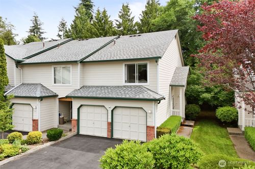 unit-e4-1131 115th St Sw, Everett, WA, 98204-7887 | Card Image