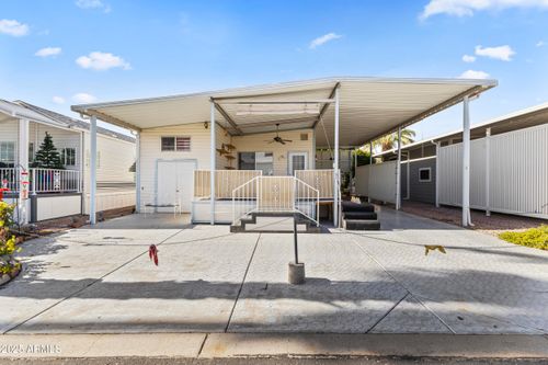 771-17200 W Bell Rd, Surprise, AZ, 85374-9751 | Card Image