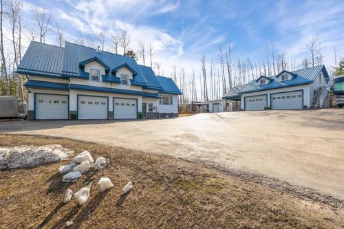 29 Baywin Road, Rural Athabasca County, AB, T0A0M0 | Card Image