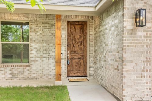 714 E Mcgee St, Sherman, TX, 75090-3824 | Card Image