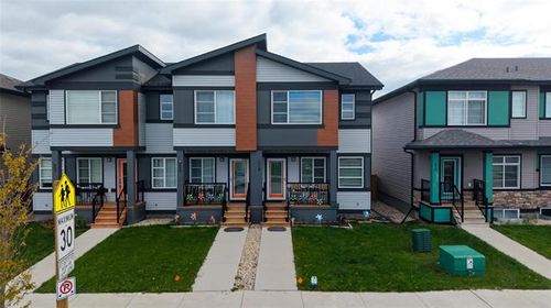 19 Mira Gate, Winnipeg, MB, R2V5C6 | Card Image