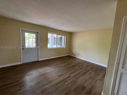 1-707 S 19th Ave, Hollywood, FL, 33020-5400 | Card Image