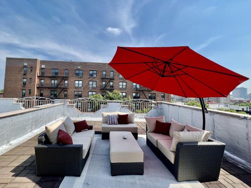 4-a-53-10 90th St, Elmhurst, NY, 11373-6205 | Card Image