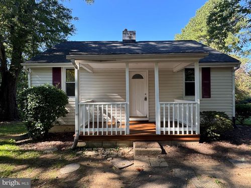 9321 Courthouse Road, SPOTSYLVANIA, VA, 22553 | Card Image