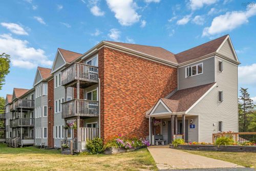 460-9 Forest Hills Pky, Cole Harbour, NS, B2W0M5 | Card Image