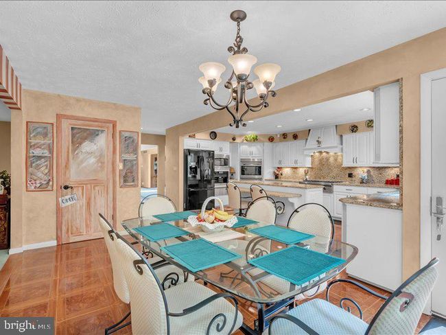 95 Kresson Gibbsboro Rd, House other with 4 bedrooms, 4 bathrooms and null parking in VOORHEES NJ | Image 17