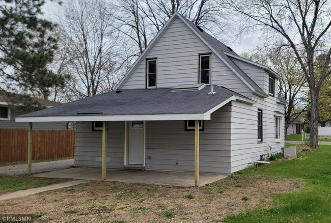 back.jpg | Image 8