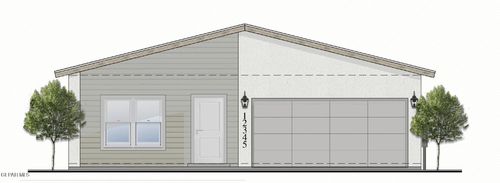 930 Bromyard Dr, Horizon City, TX, 79928-7577 | Card Image