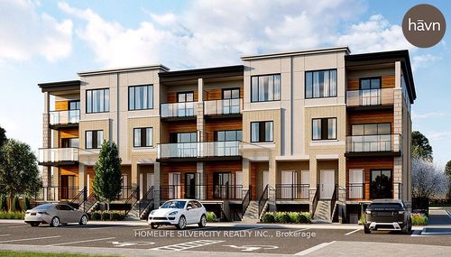 5-25 Isherwood Ave, Cambridge, ON, N1R0E2 | Card Image