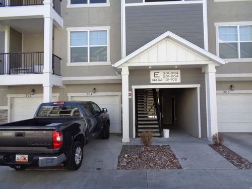 d201-14453 S Selvig Way, Herriman, UT, 84096-1437 | Card Image