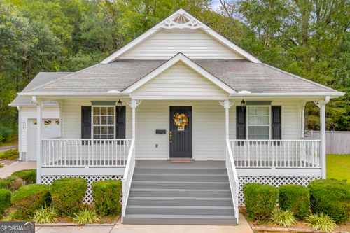 138 Victoria Ln, Lavonia, GA, 30553-1493 | Card Image