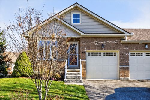 1-929 Wentworth St, Peterborough, ON, K9J8R7 | Card Image