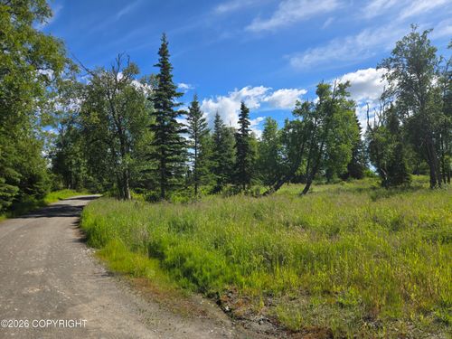 53347 Grindstone Ave, Kasilof, AK, 99610 | Card Image
