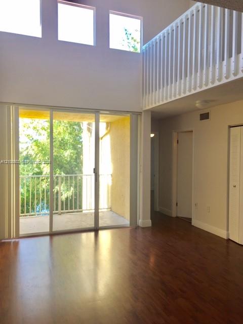 Residential Lease in Doral 4