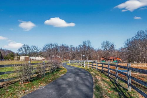 2488 S Timberwood Ln, Rogersville, MO, 65742-8865 | Card Image