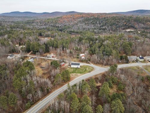 11 Turnpike Rd, Grafton, NH, 03240-3718 | Card Image