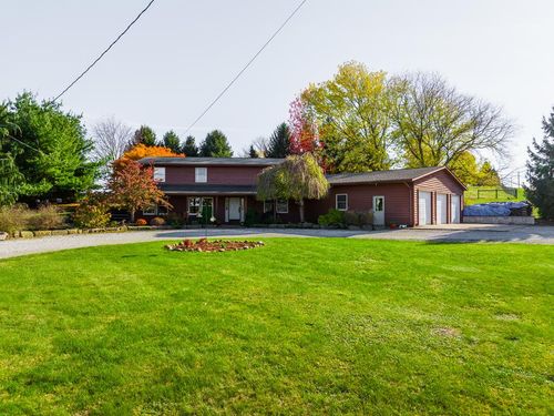 2057 State Route 89, Jeromesville, OH, 44840-9654 | Card Image