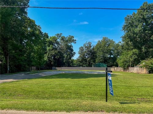 5564 Houston Dr, Baton Rouge, LA, 70809-2942 | Card Image