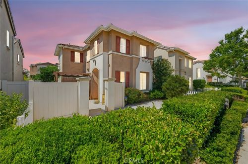 27620 Desert Gold Ct, Murrieta, CA, 92562 | Card Image