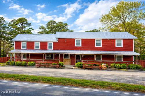 6401 Castle Hayne Rd, Castle Hayne, NC, 28429-5266 | Card Image