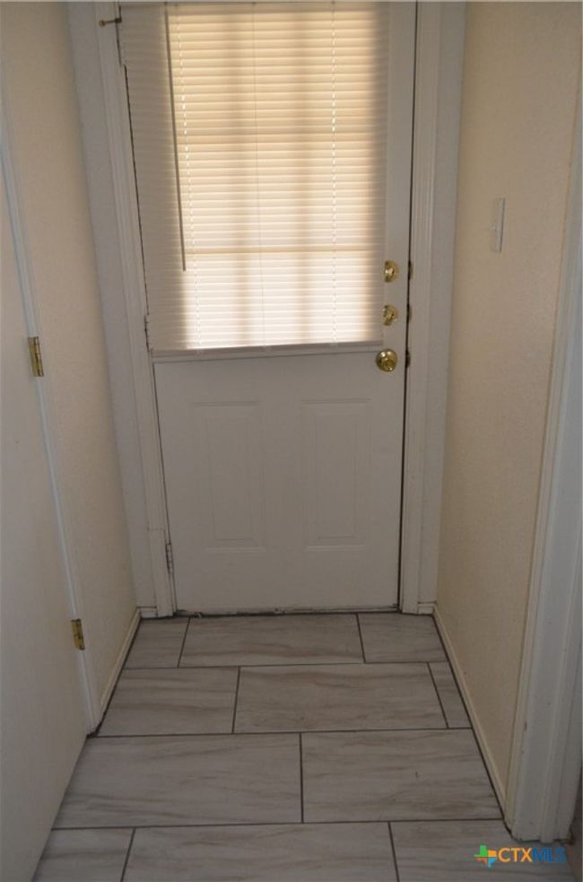 4504 Mattie Dr, Townhouse with 0 bedrooms, 0 bathrooms and null parking in Killeen TX | Image 16