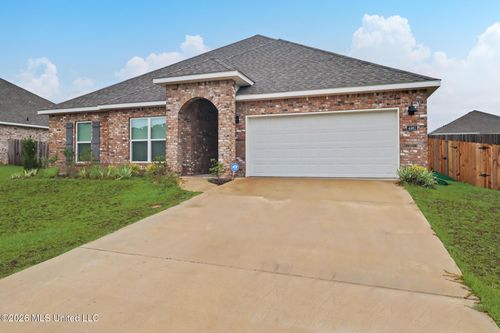 4981 Fern Dr, D'Iberville, MS, 39540-6529 | Card Image