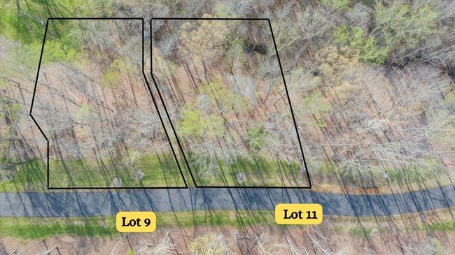 Lot 9 and 11 b | Image 30