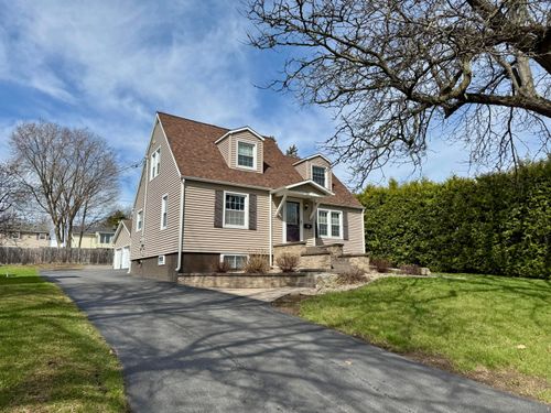 50 Leonard Avenue, Plattsburgh, NY, 12901 | Card Image