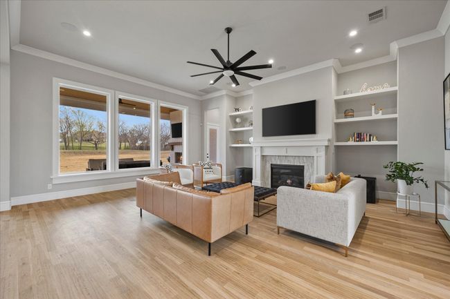 Enjoy family time here! | Image 6