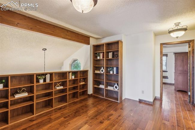 130 Mobray Ct, House other with 4 bedrooms, 4 bathrooms and 2 parking in Colorado Springs CO | Image 21