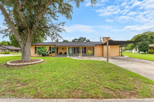 36 Madison Cir, Rockledge, FL, 32955-3712 | Card Image
