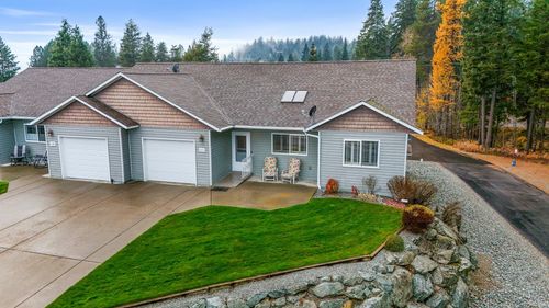 151 Taygen Rd, Newport, WA, 99156-8870 | Card Image