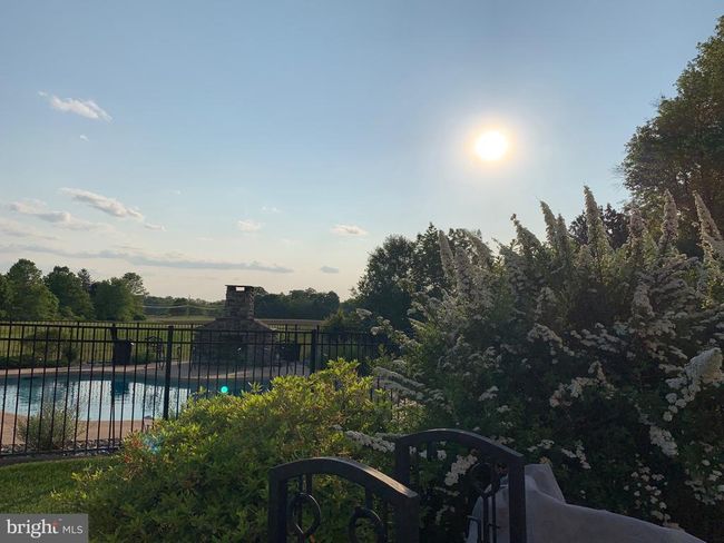 6 Sousa Ct, House other with 5 bedrooms, 4 bathrooms and null parking in East Windsor NJ | Image 53