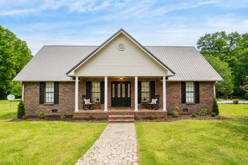 5904 New Highway 7, Santa Fe, TN, 38482-3418 | Card Image