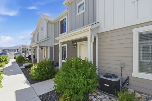 1263-1791 1220 E, Payson, UT, 84651 | Card Image
