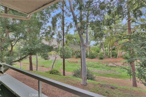 22081 Caminito Amor, Laguna Hills, CA, 92653-1637 | Card Image