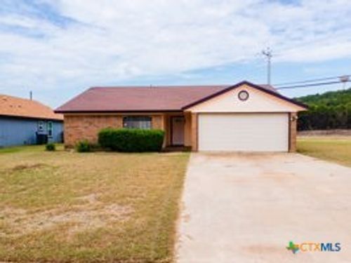 102 Lariat Cir, Copperas Cove, TX, 76522-1069 | Card Image